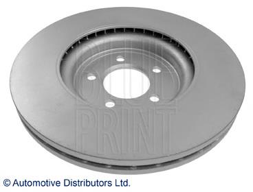 ADJ134301 Blue Print freno de disco delantero