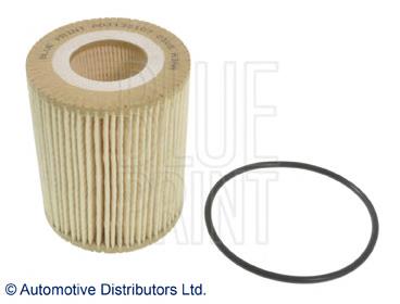 ADJ132107 Blue Print Filtro aceite