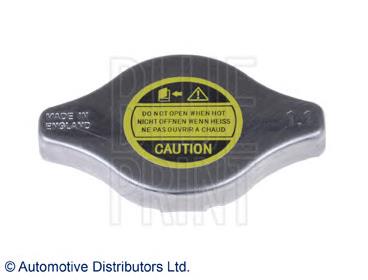 ADH29902 Blue Print