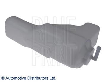 Comprar 19101P2A000 Honda Deposito expansion