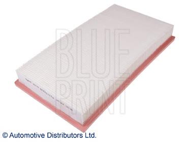 Comprar FA006S Japan Parts Filtro de aire