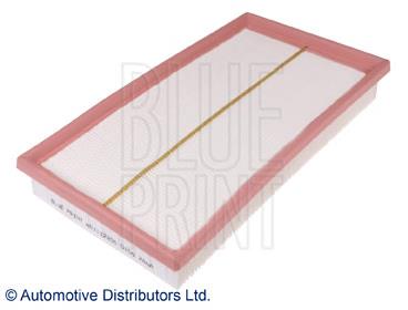 Filtro de aire FA006S Japan Parts
