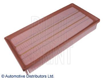 El filtro de aire Japan Parts FA0948JM precio, desde 8,59 EUR