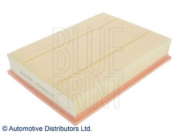 Filtro de aire ADJ132202 Blue Print