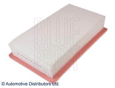 FA011S Japan Parts Filtro de aire de motor
