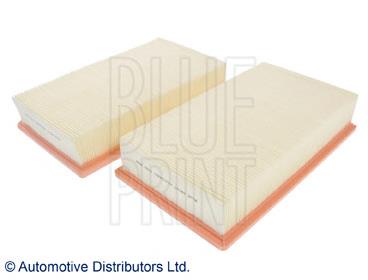 ADJ132203 Blue Print filtro de aire