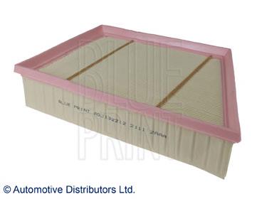 Comprar ADJ132212 Blue Print Filtro de aire