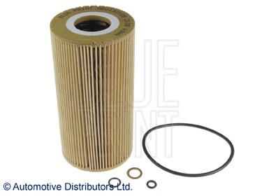 Comprar ADJ132108 Blue Print Filtros de aceite