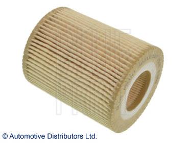 Filtro de aceite motor Blue Print ADJ132107