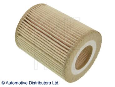 Filtro de aceite Blue Print ADJ132107 precio, desde 9,24 EUR