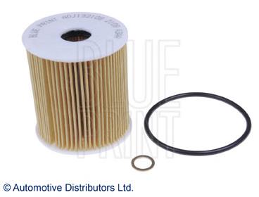 ADJ132109 Blue Print Filtro aceite