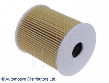 Filtro de aceite motor Blue Print ADJ132109