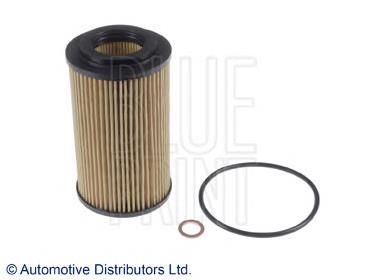 Comprar ADJ132116 Blue Print Filtros de aceite