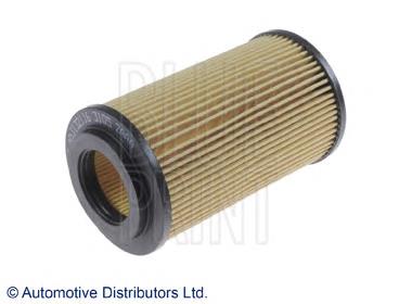 Filtro de aceite Blue Print ADJ132116 precio, desde 6,18 EUR