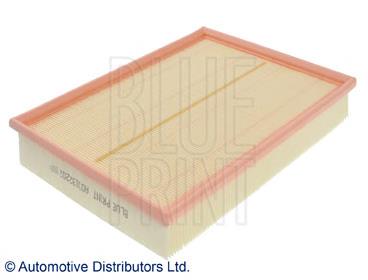 Filtro aire Blue Print ADJ132202