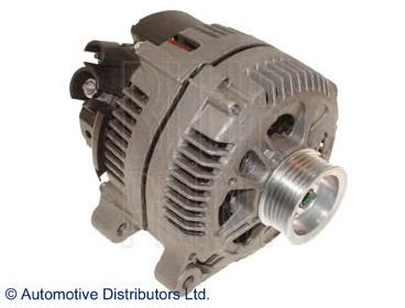 ADK81130 Blue Print Alternador de coche