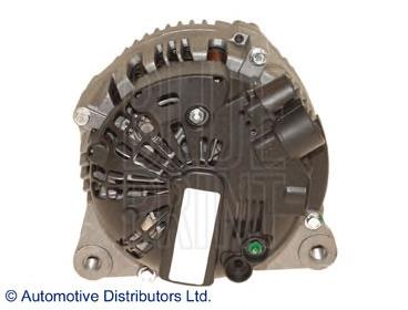 Alternador ADK81130 Blue Print