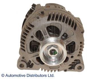 Generador Blue Print ADK81130