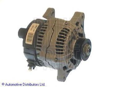 Generador Blue Print ADK81117