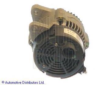 ADK81117 Blue Print Alternador de coche