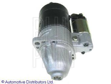 ADK81204 Blue Print Arranque motores