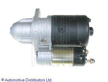 Motor de arranque ADK81204 Blue Print