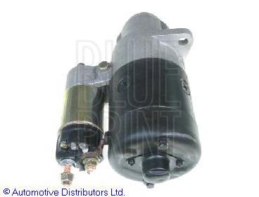 Burro de arranque  Blue Print ADK81204 precio, desde 99,86 EUR