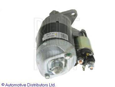 Burro de arranque  Suzuki 3110079660 precio, desde 116,11 EUR