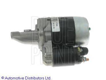 ADK81208 Blue Print motor de arranque