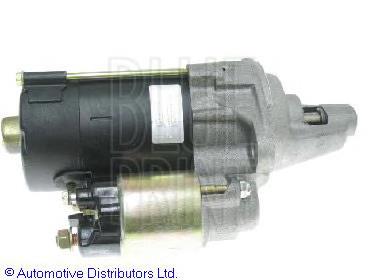 ADK81205 Blue Print motor de arranque