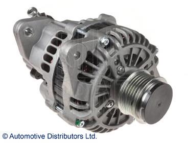 Comprar 185602100130 PSH Dynamo