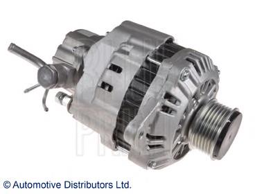 Alternador del motor Suzuki 3140084A10 precio, desde 232,52 EUR