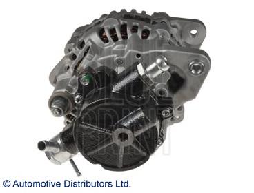 Alternador 185602100130 PSH
