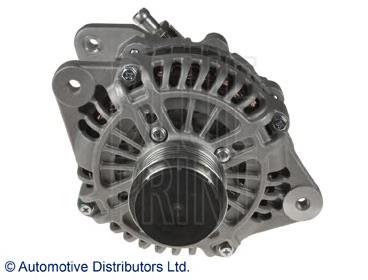 Alternador del motor PSH 185602100130 precio, desde 248,20 EUR