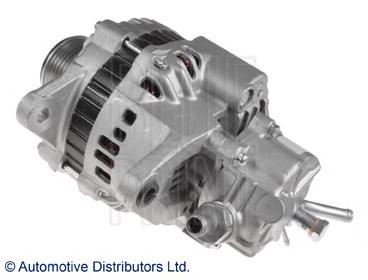 Comprar 3140084A10 Suzuki Dynamo