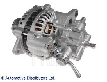 Comprar 3140084A10 Suzuki Dynamo