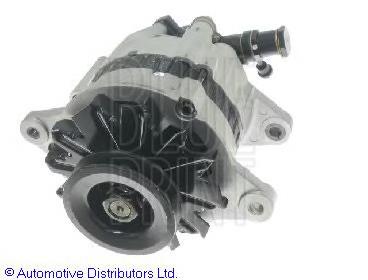 Alternador ADK81113 Blue Print