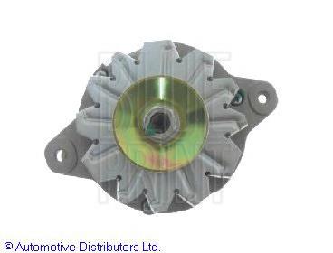 Alternador del motor AS/Auto Storm A5028 precio, desde 153,56 EUR