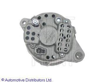 Comprar A5028 AS/Auto Storm Dynamo
