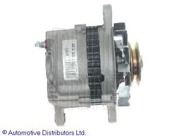 ADK81101 Blue Print