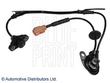 Sensor de freno, delantero izquierdo Honda 57455S04801 precio, desde 13,19 EUR