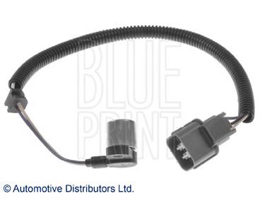 Sensor de cigüeñal 37501P2JJ01 Honda