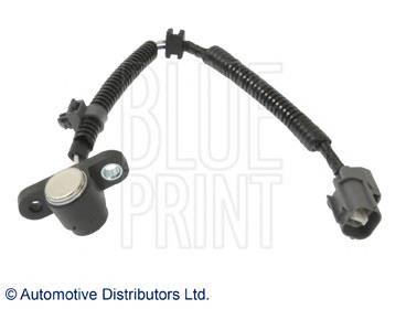 Sensor de posición del árbol de levas ADH27207 Blue Print