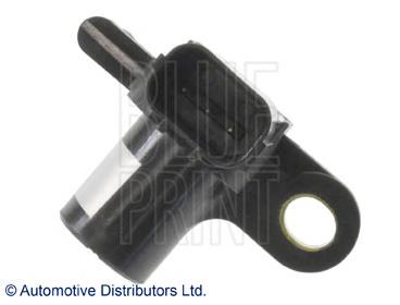 Sensor de árbol de levas Blue Print ADH27205C precio, desde 31,29 EUR