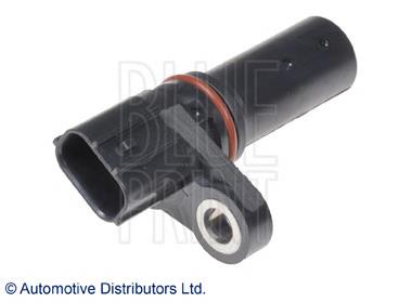 Sensor ckp Blue Print ADH27214