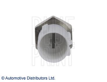 Sensor de temperatura del motor Blue Print ADH27201