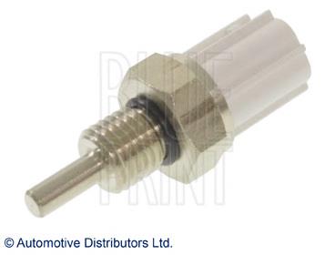 ADH27202 Blue Print Sensor temperatura refrigerante