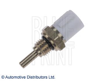 ADH27201 Blue Print Sensor temperatura refrigerante