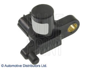 Sensor de levas Blue Print ADH27205C