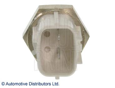 Sensor de temperatura del refrigerante Blue Print ADH27202 precio, desde 84,32 EUR